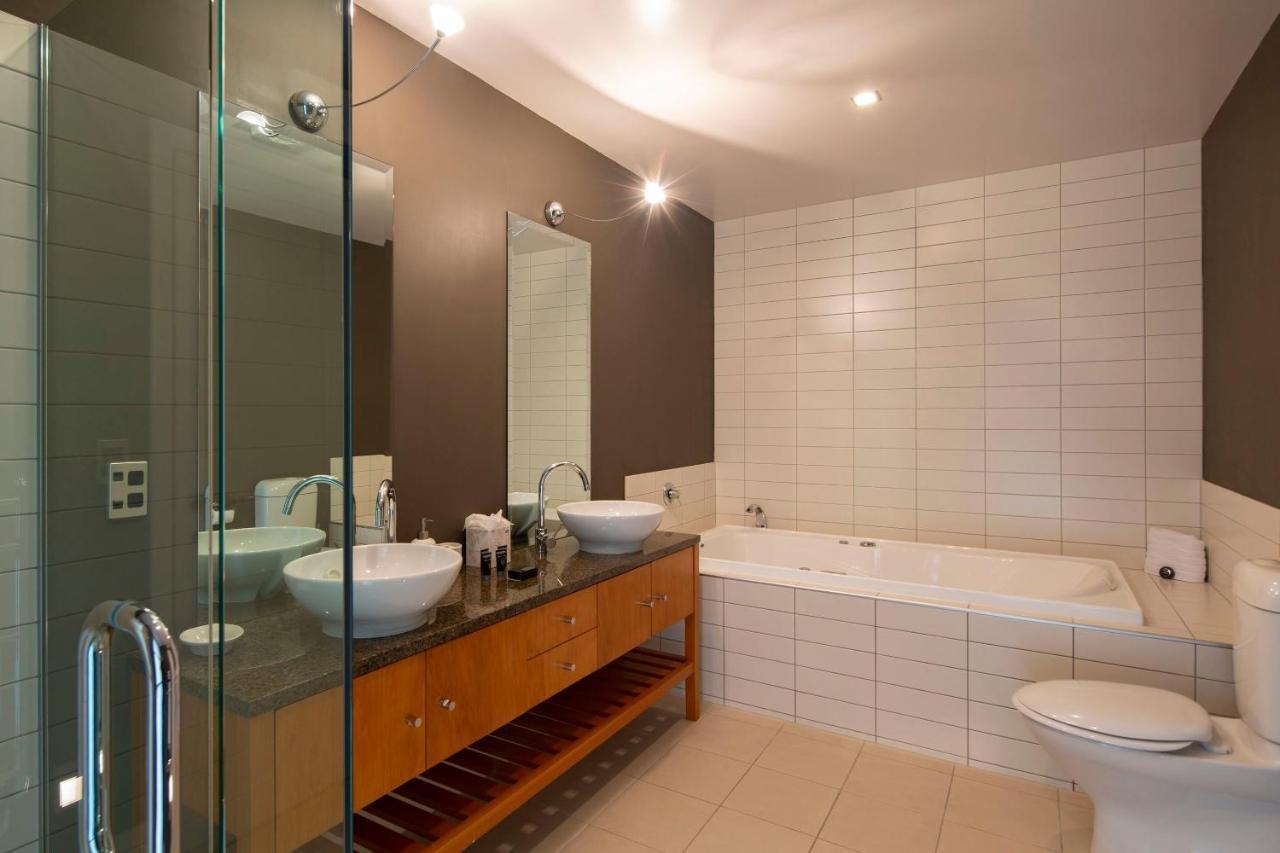 13 Poole Lane By Staysouth ควีนส์ทาวน์ ภายนอก รูปภาพ
